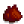 Stone Index56.png