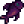 Smoked Midnight Carp.png