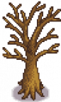 Peach Tree Stage 5 Winter.png