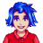 Emily.png