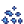 Springobjects051.png