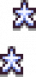 Night Sky Decal 3.png