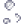 Springobjects596.png