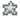Token.png