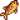 Rainbow Trout.png