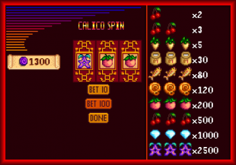 Slot Machine Rewards.png