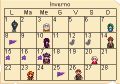 Calendar Winter IT.png