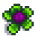 Red Cabbage Stage 4.png
