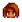 Maru Icon.png