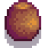 Palm stump.png