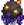 Lava Crab Dangerous.png