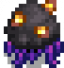 Lava Crab Dangerous.png