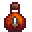 Hero Elixir.png