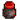 Void Mayonnaise.png