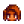 Maru Icon.png