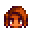 Maru Icon.png