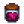 Dark Pink Pickles.png