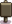 Stone Sign.png