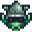 Henchman Icon.png