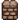 Stone Fence.png