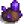 Amethyst Node.png