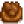Clay Node.png