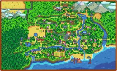 SVE Map.png