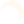 Springobjects365.png