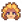 Pam Icon.png