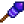 Fireworks (Purple).png