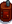 Charcoal Kiln.png