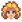 Pam Icon.png