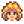 Pam Icon.png