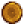 Old Coin.png