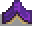 Fallen Purple Book.png