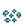 Springobjects085.png