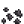 Springobjects761.png