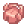 Springobjects620.png