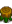 Mushroom Log.png