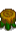 Mushroom Log.png