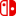 Nintendo Switch Logo.png