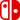 Nintendo Switch Logo.png