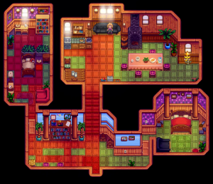 VillagerPath Pams Big House.png