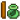 Bean Starter.png