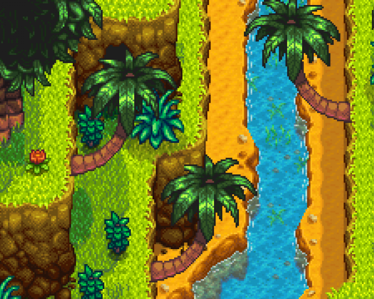 文件:Island West Cave Entry.png