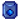 Blueberry Seeds.png