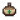 Pine Tar.png