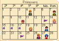 Calendar Spring PT.png