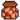 Dried Fruit.png