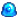 Blue Slime Egg.png